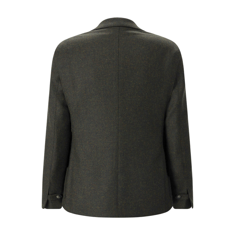 Dressler Regular-Fit Sakko Sorbano Herren