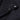 Mantel aus Kaschmir-Mix 60 / Navy