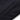 Mantel aus Kaschmir-Mix 60 / Navy