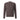 Dressler Pullover aus Schurwolle Herren