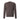 Dressler Pullover aus Schurwolle Herren