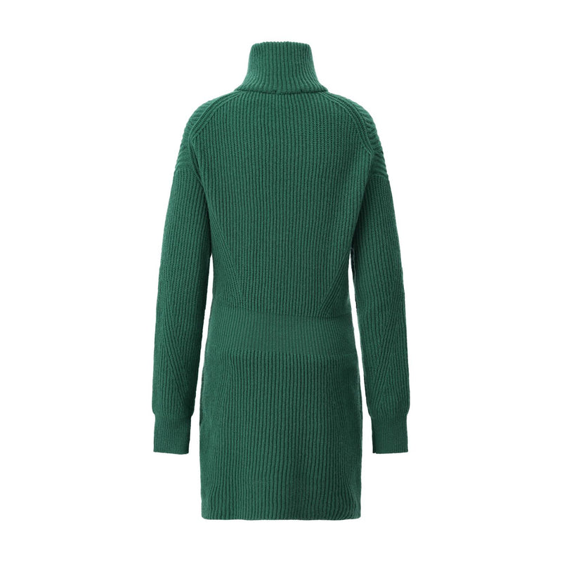 Drykorn Strickkleid Svantje Damen