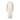 Drykorn Strickkleid ANTONA Damen