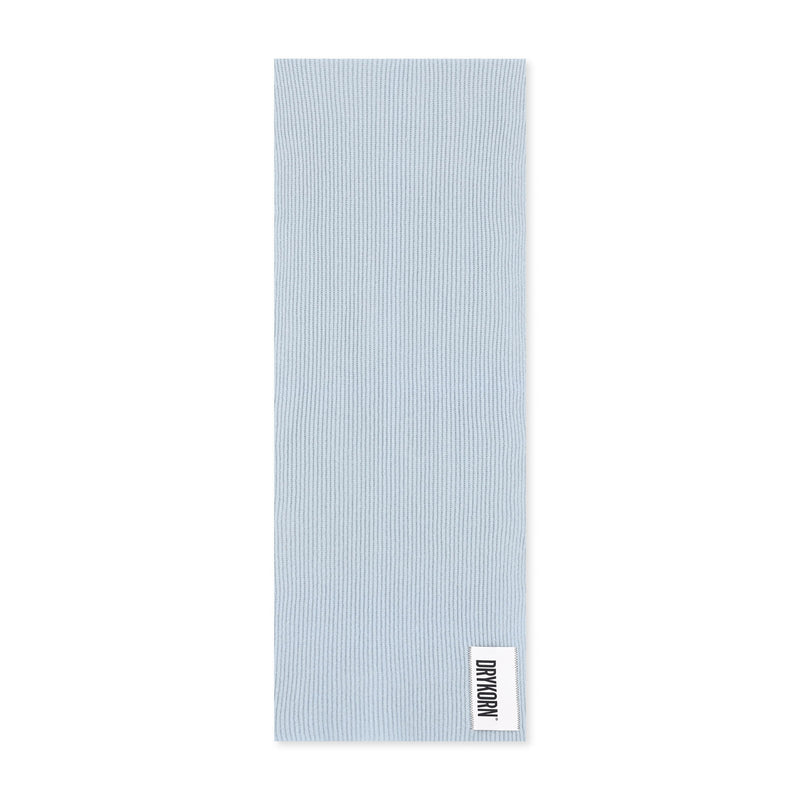 Drykorn Schal Cronica aus Schurwolle Damen