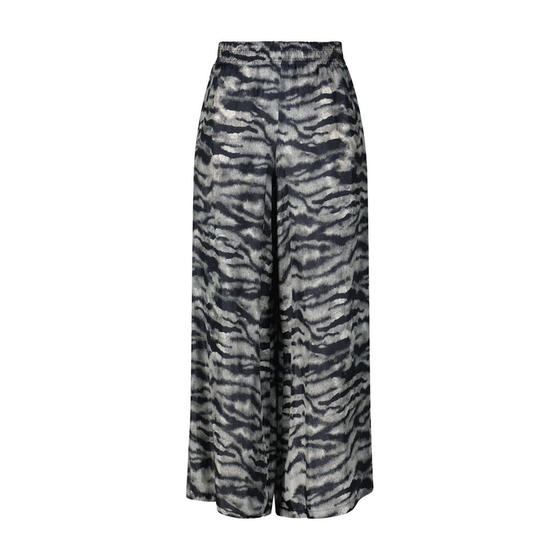 Drykorn Lockere Stoffhose Ceiling Damen