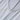 Maxikleid Cenla aus Satin <1> / Hellblau