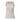 Gestreiftes Top Olina XL / 1603