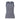 Gestreiftes Top Olina XL / 3000