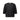 Drykorn Oversized Shirt Kusia aus Mesh Damen Schwarz