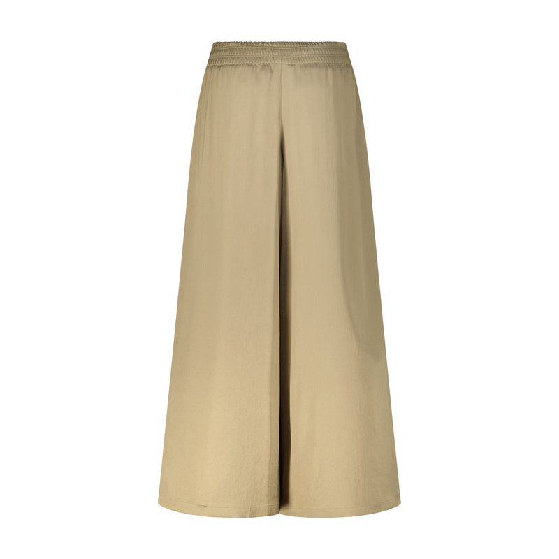 Drykorn Weite Stoffhose Ceiling Damen