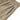 Drykorn Weite Stoffhose Ceiling Damen
