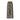 Drykorn Lockere Stoffhose Ceiling Damen