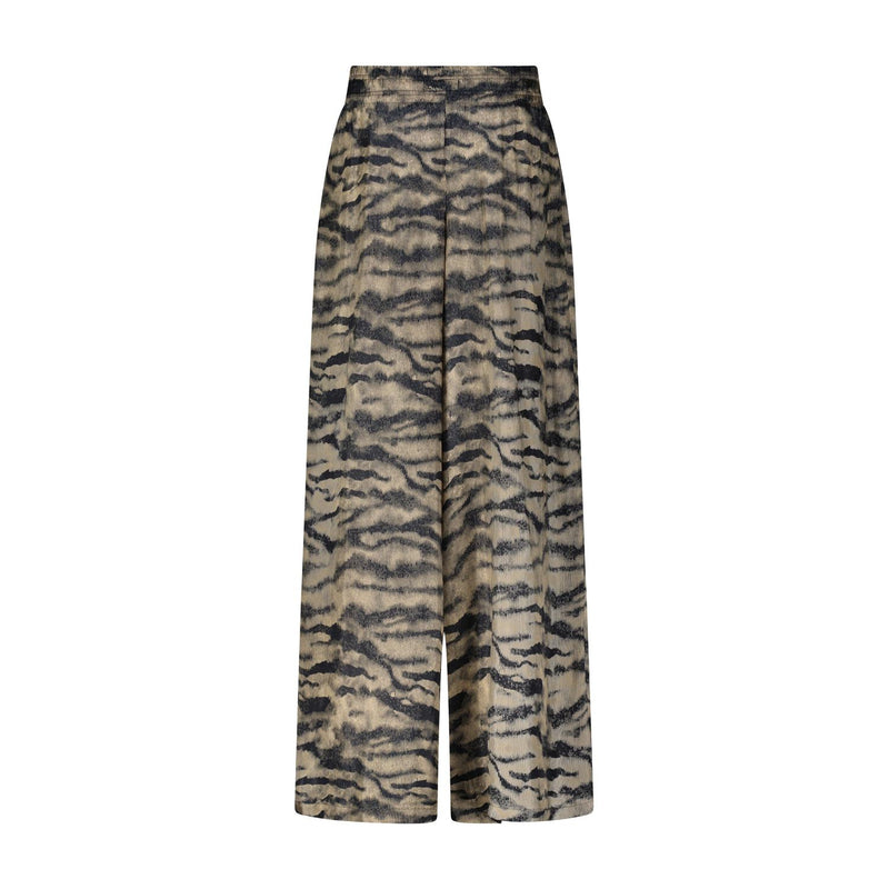 Drykorn Lockere Stoffhose Ceiling Damen