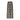 Drykorn Lockere Stoffhose Ceiling Damen