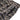Drykorn Lockere Stoffhose Ceiling Damen
