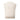 Pullunder Ofely aus Grobstrick L / Creme