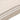 Pullunder Ofely aus Grobstrick L / Creme