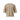 Oversized Shirt Nisle L / Braun