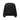 Oversized Shirt Talomina L / Schwarz