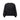 Oversized Shirt Talomina L / Schwarz