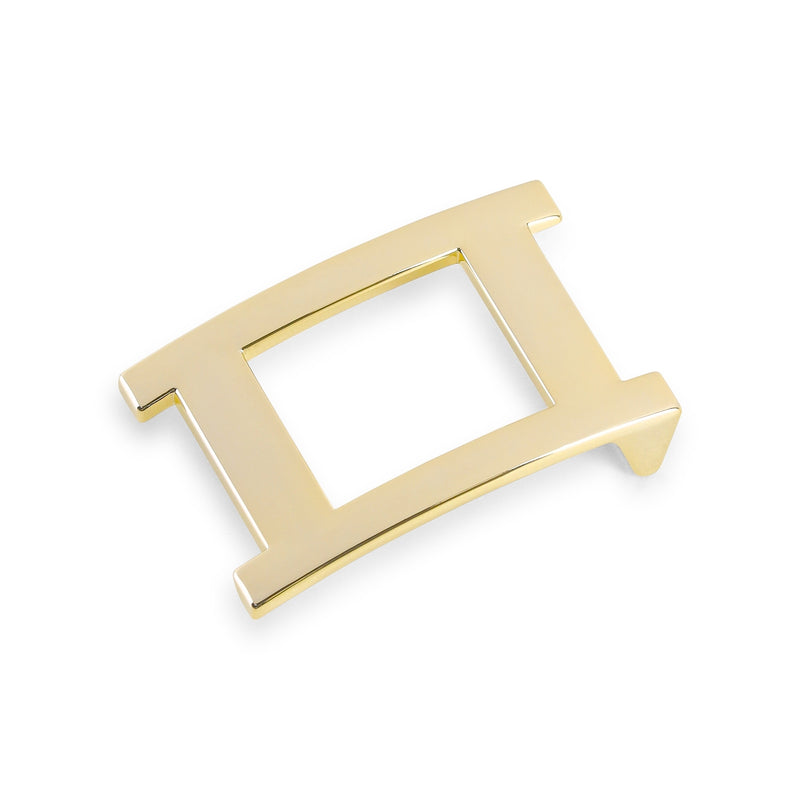 Luca Kayz Gürtelschließe Damen