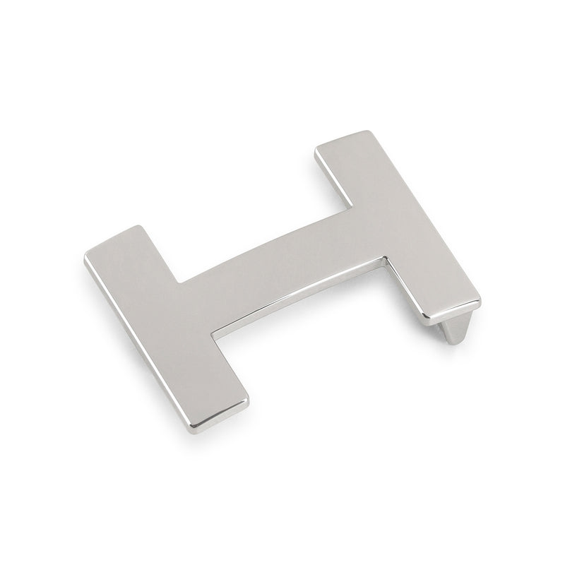 Luca Kayz Gürtelschließe Damen