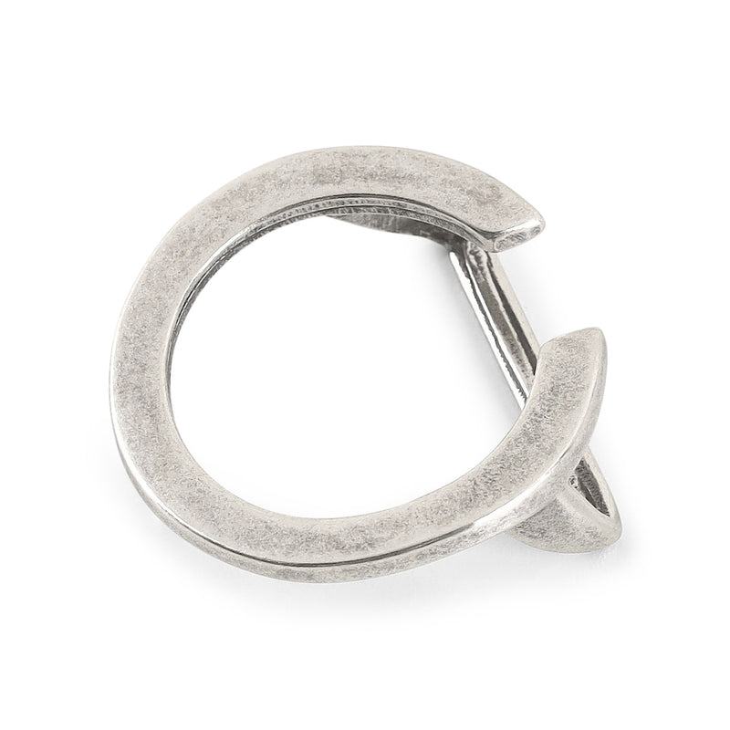 Luca Kayz Gürtelschließe Damen