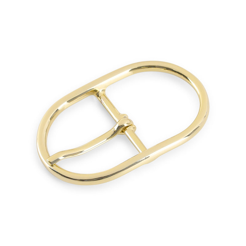 Luca Kayz Gürtelschließe Damen