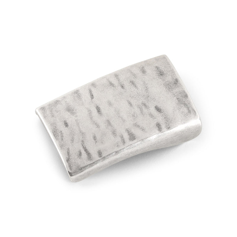 Luca Kayz Gürtelschließe Damen