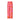 Weite Hose mit Blumenprint 46 / Pink