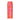 Weite Hose mit Blumenprint 46 / Pink