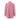 Hemdbluse mit Streifen 44 / Pink