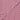 Hemdbluse mit Streifen 44 / Pink