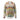 Tonno & Panna Blusenshirt mit Muster Damen
