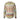 Tonno & Panna Blusenshirt mit Muster Damen
