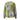 Tonno & Panna Blusenshirt mit Paisley-Muster Damen