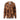 Tonno & Panna Hemdbluse mit Blumenmuster Damen