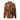 Tonno & Panna Hemdbluse mit Blumenmuster Damen