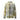 Tonno & Panna Hemdbluse mit Muster Damen