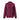 Tonno & Panna Blusenshirt aus Seide Damen