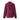 Tonno & Panna Blusenshirt aus Seide Damen