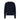 Marc Cain Strickjacke aus Viskose-Mix Damen