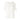 Marc Cain Blusenshirt aus Baumwoll-Mix Damen