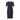 Marc Cain Minikleid aus Jersey Damen