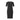 Marc Cain Minikleid aus Jersey Damen