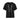 Marc Cain Oversized Blusenshirt Damen