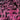 Marc Cain Tuch mit Print Damen