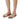 Birkenstock Sandalen Madrid Big Buckle Damen