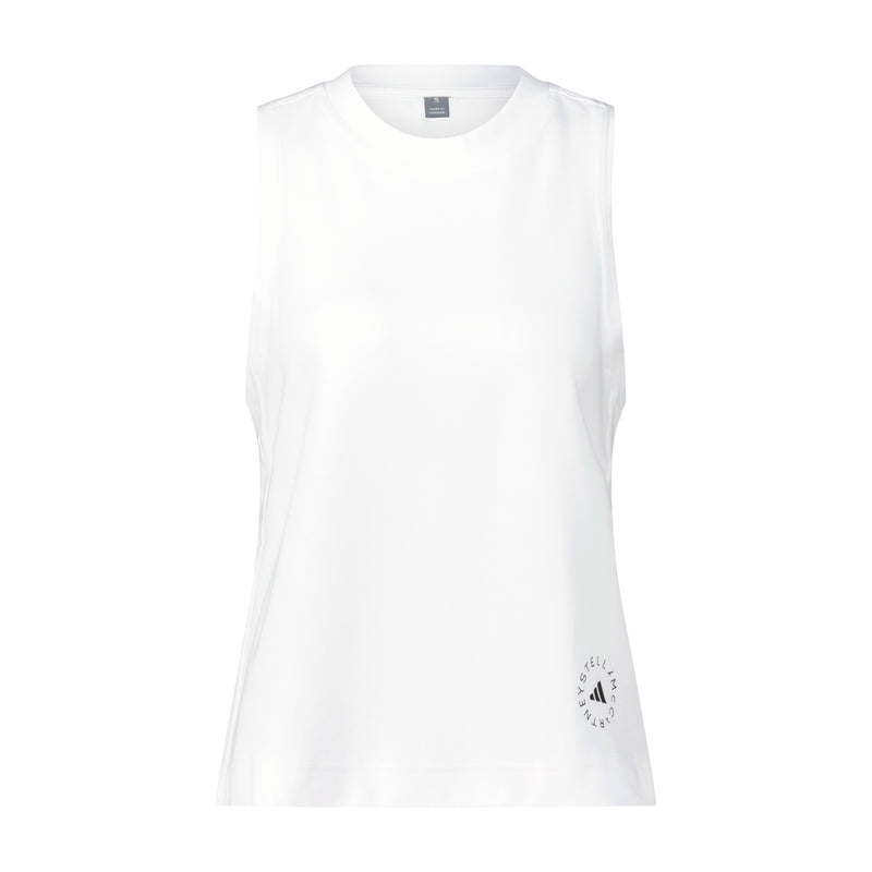 Adidas by Stella McCartney Sportliches Tanktop Damen
