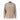 Overshirt aus Wolle